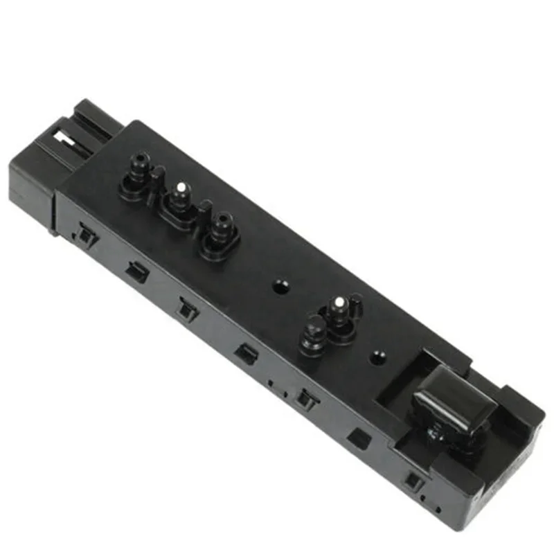 

ABUP-Seat Switch Regulator Control Module For Ford 2006-2015 9L3T-14B709-FAW 9L3Z-14A701-FA Replacement Spare Parts