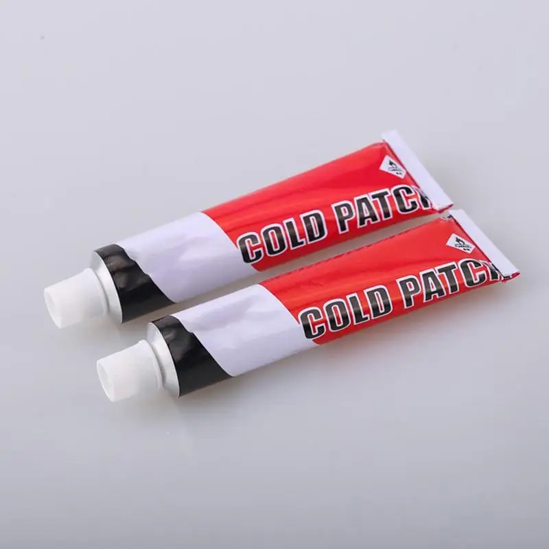 Universal car Tire Repairing Glue Motorcycle Bicycle Tyre Sidewall Puncture Repair Tools Bike Tire Adhesives Fillers Repair Glue