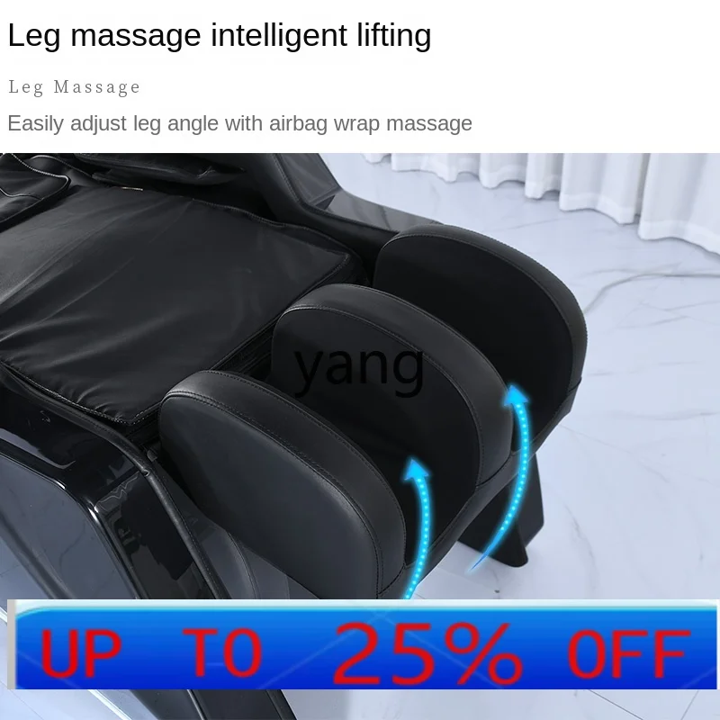 

CX Automatic Intelligent Thai Massage Shampoo Bed Multi-Function Head Therapy Fumigation Water Circulation Flat Lying Massage
