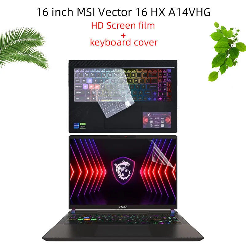 adequado-para-protetor-de-tela-de-laptop-msi-vector-16-hx-a14vhg-de-16-polegadas-filme-de-teclado-anti-luz-azul