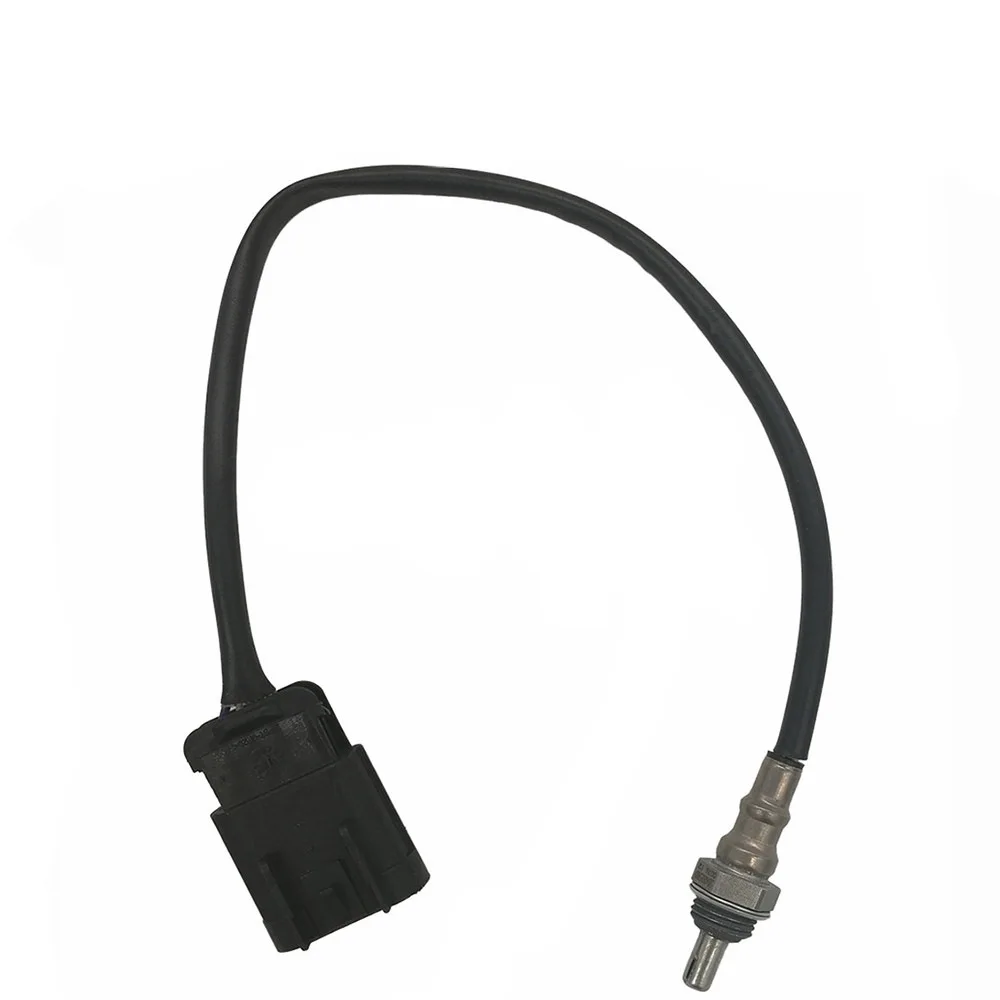 Sensor de oxígeno 1D000353 para PIAGGIO RS 125, Vespa Primavera 150, 946 Bellissima (ROJO), Sprint ABS, Piaggio Fly 1D00