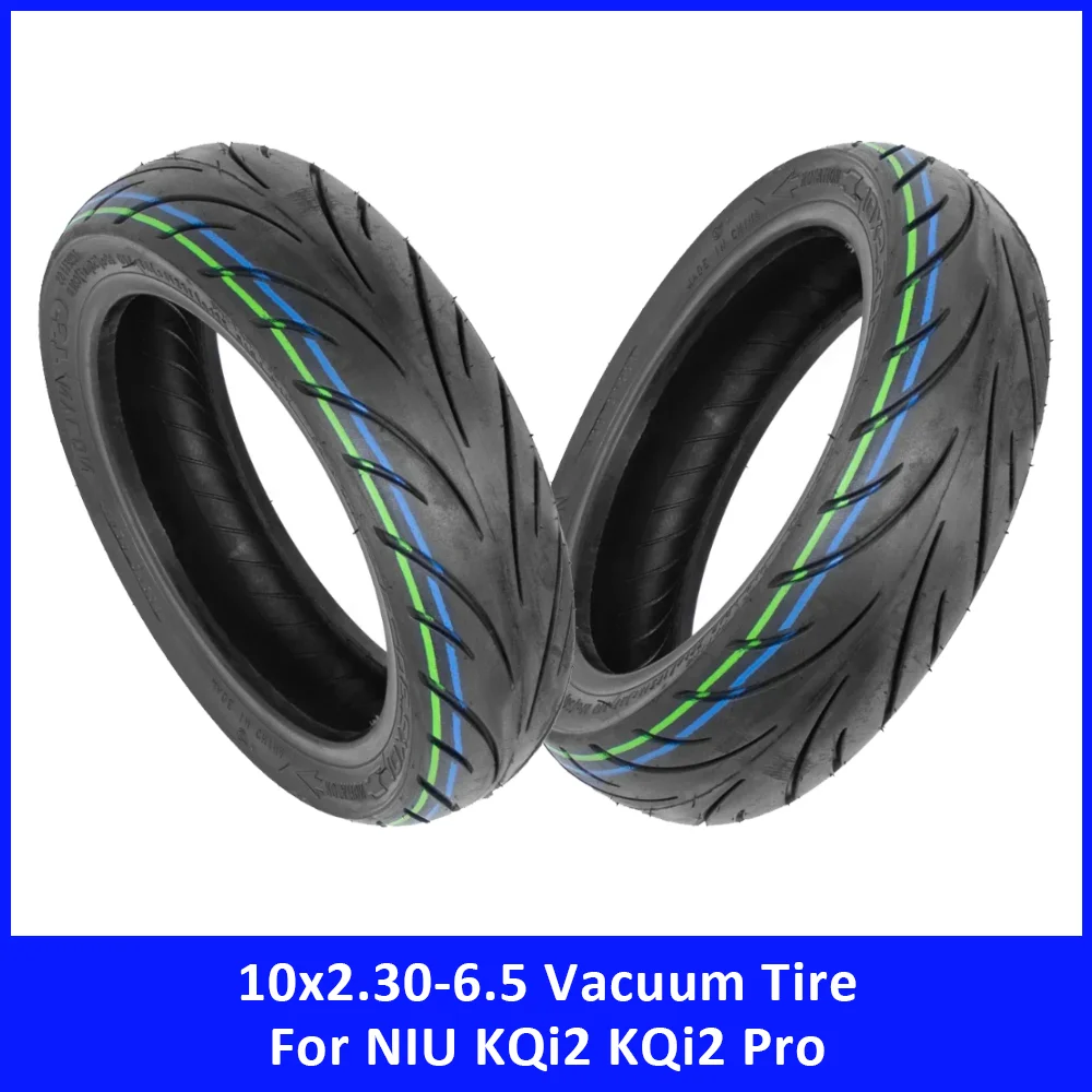 Cst 10X2.30-6.5 Tub…