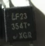 EL354 EL354N-C EL354N Optocoupler Photocoupler SMD SOP-4
