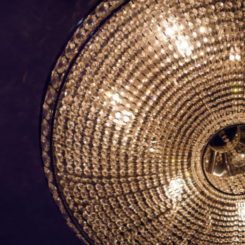 

MN 1/12 MN168 RC Remote Control Car Parts Metal Upgrade Mirror Wheel Hub Tire Hex Connector