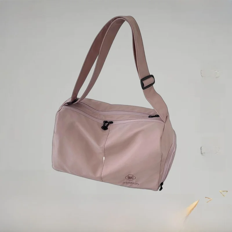 bolsa-de-natacion-dolob-de-gran-capacidad-con-separacion-para-ropa-seca-y-mojada-bolso-de-viaje-estilo-mochila-deportiva-d