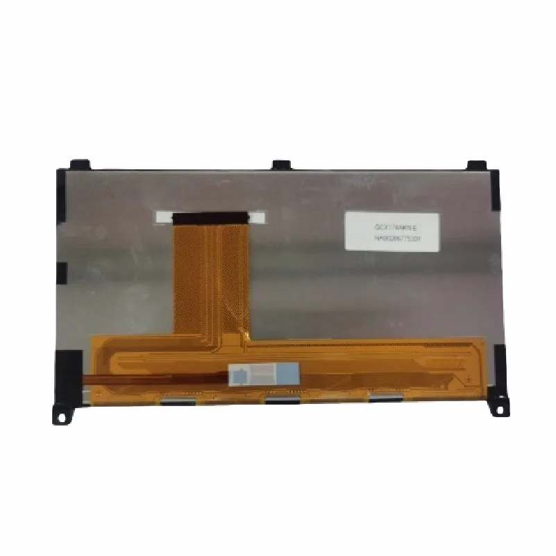 

Original GCX174AKN-E GCX174AKN-T23 LCD Display PLC