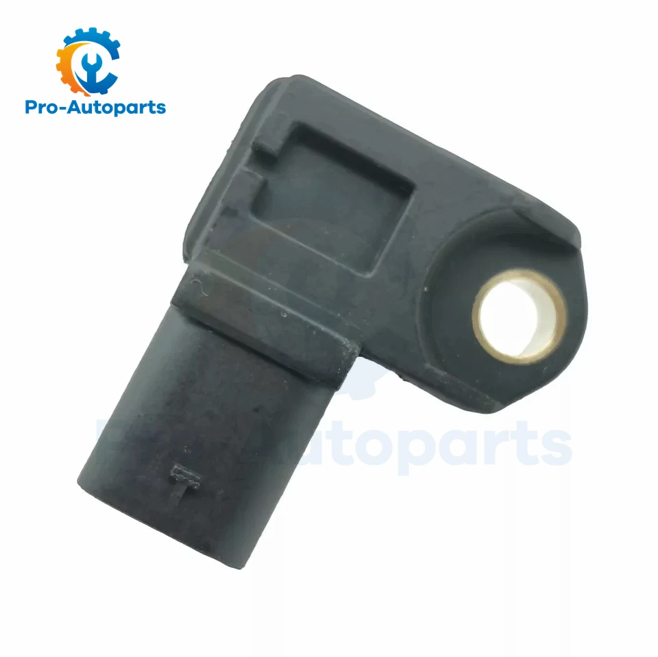 13627804742 Engine MAP Manifold Turbo Boost Pressure Sensor For BMW B37 B37B B47 B47B Car aftermarket-13628570118 13628637896