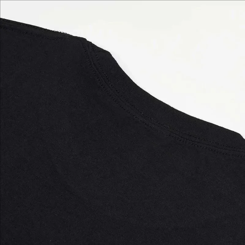 UFO en Kat Patroon T-shirt Vrouwen Mannen Zomer Casual Losse Humoristische Ronde Hals Korte Mouw Oversize Top T-shirt Unisex