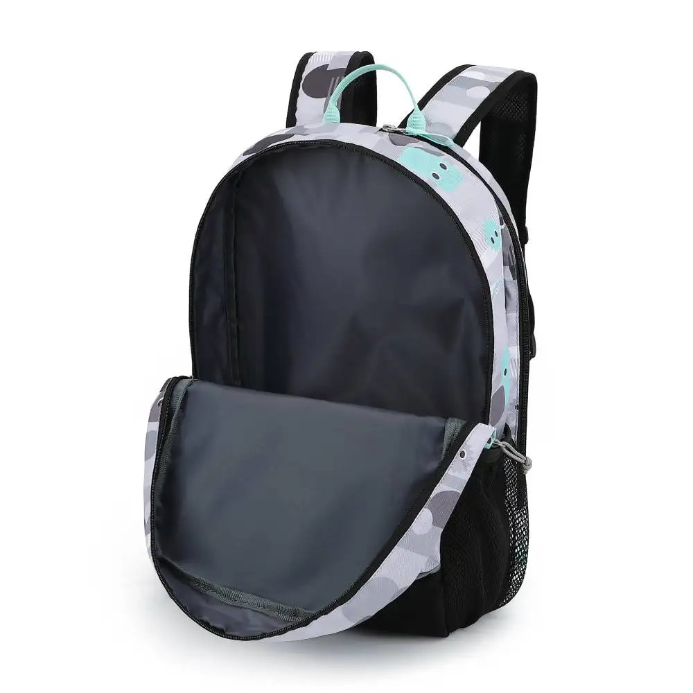 YWYAT Original Tennis Backpack Rackets Badminton Bag Men's Bag Tenis Bag Women Padel Sports Backpack