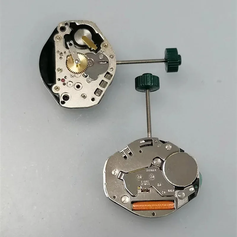 إكسسوارات الساعة حركة كوارتز روندا 706.1 706.B 1062 1063 1064 1069 708