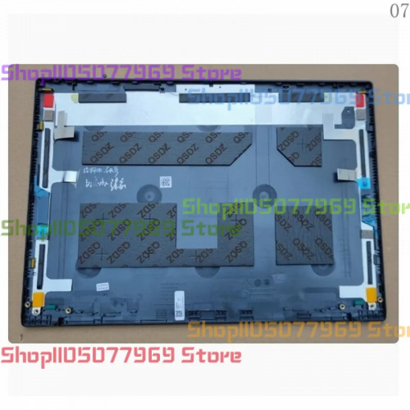 zgd-5cb0z69294-lenovo-thinkpad-x13-gen-2-gen-3-fhd-lcd-リアバックカバー蓋用新品