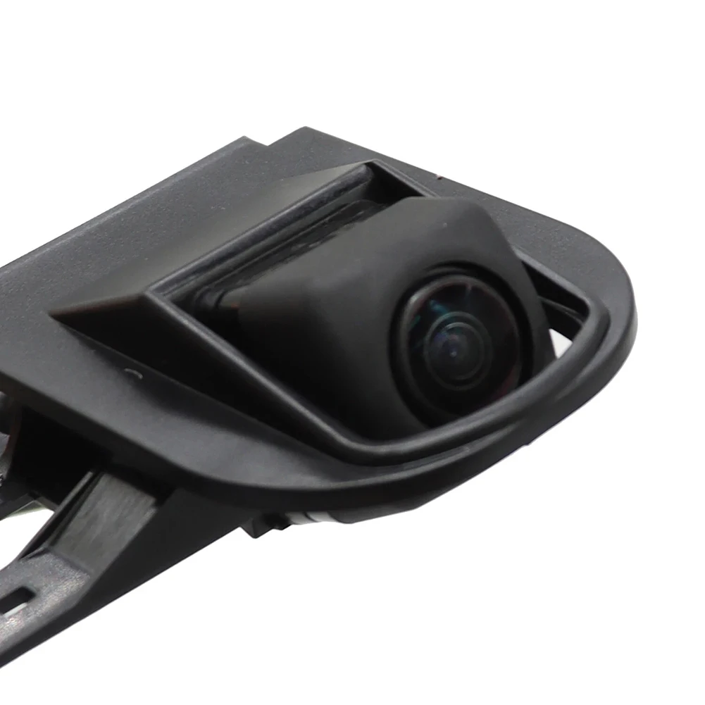 

Rear View Backup Camera 39530-T3L-A01 For Honda For Accord For Coupe For EX For EX-L 2013-2014-2015 For NTSC Parking Assistance