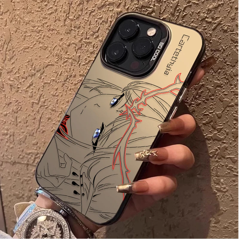 Fashion Wuthering W…