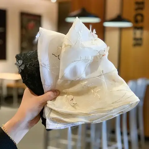 10 best sales resehatt - №5