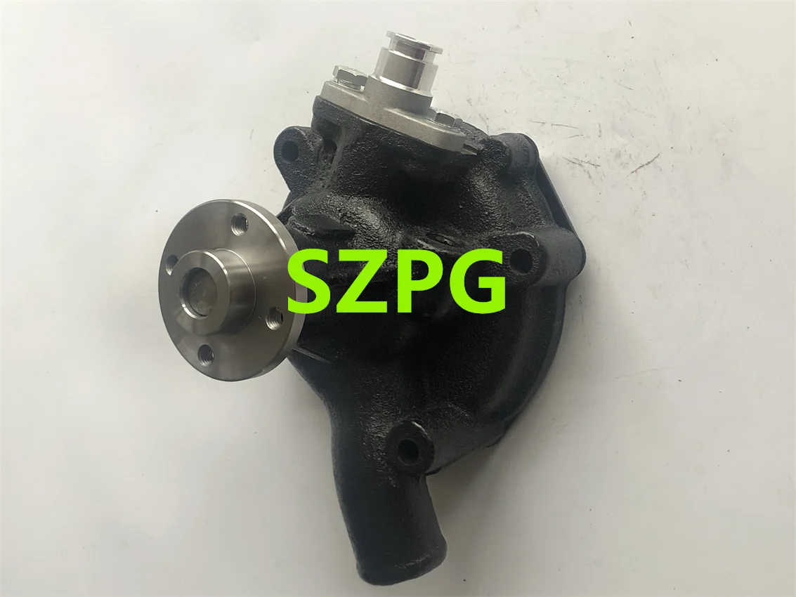 

Новый водяной насос 15481-73035 для Kubota M5950 M6950 M7030 M7500 M8030