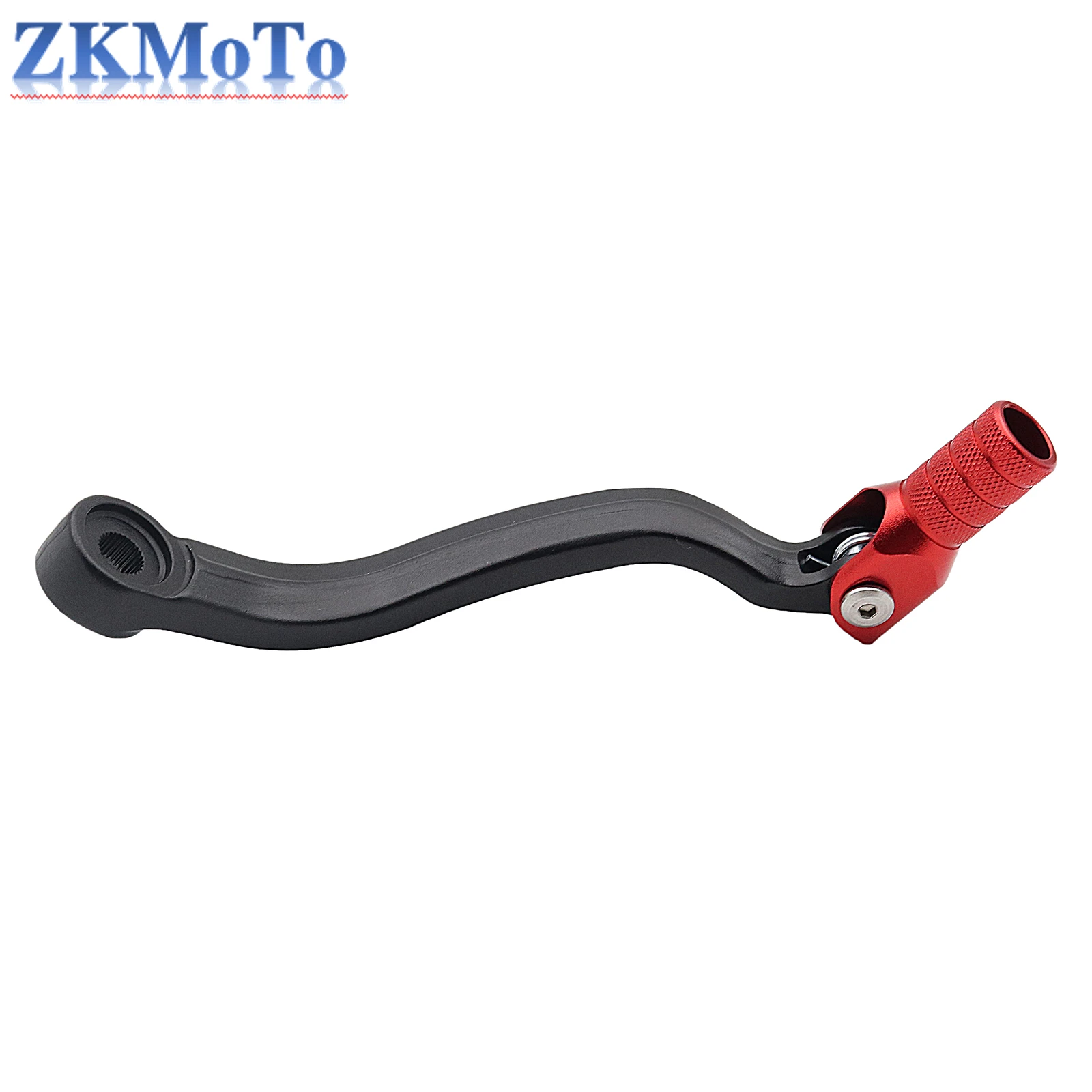 Gear Shift Lever For KTM SX EXC TPI XC XC-W SX-F EXC-F XC-F XCF-W 125 250 350 450 505 Husqvarna TE TC 125 250 TE TX 300 FX350