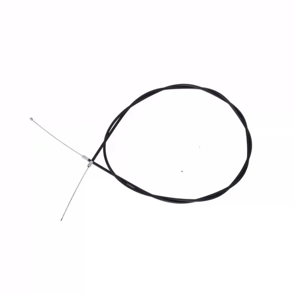 Replacement Clutch Cable For Cultivator 178F 186F 168F 170F Motor Agriculture Spare Parts Durable Throttle Wire Reverse Line