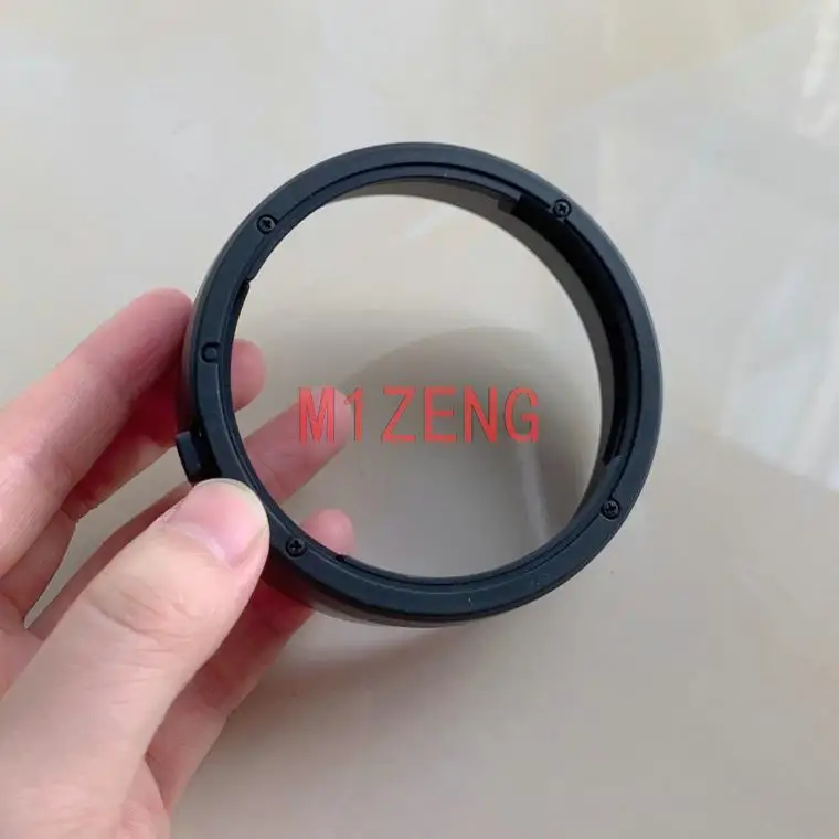 ES-65B ES-65BII 43mm Reverse petal flower Lens Hood cover protector for Canon RF 50mm f1.8 STM camera eosr r5 r6 rp lens 50 1.8