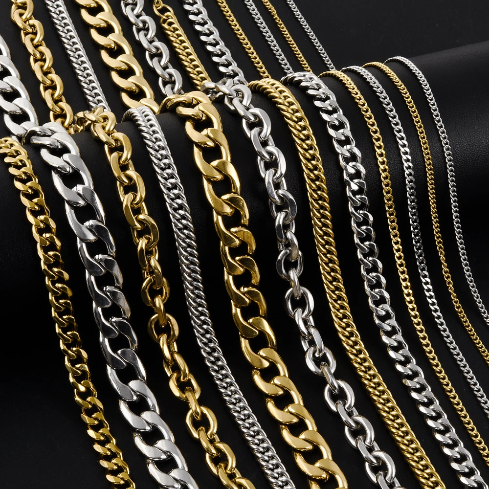 Travel Accessories As Gifts - 1/5pcs High Quality Real Gold Plated