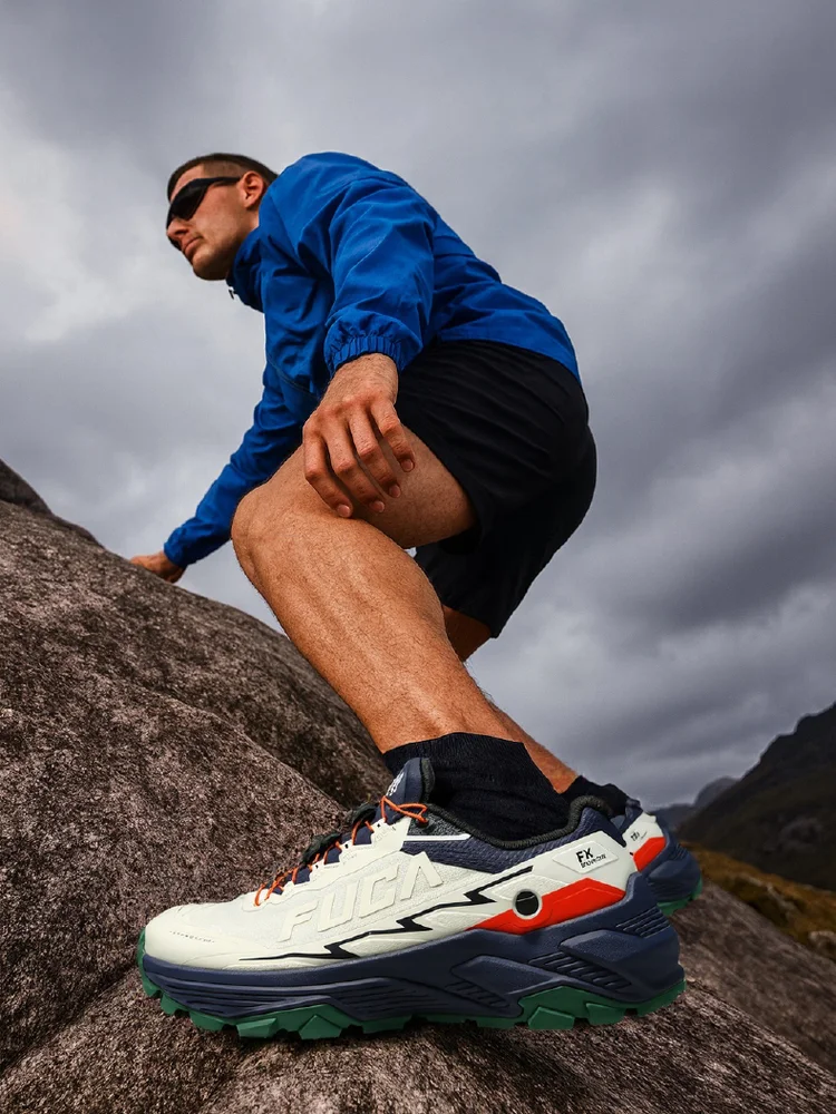 Professional marathon running shoes, men's basketball shoes, outdoor casual shoes, lightweight breathable men's and women's