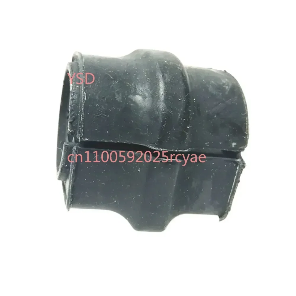 2PCS Fits Triumph, Sega C2 Peugeot 307 206 207 408 Front Stabilizer Balance Bar Open Rubber Sleeve