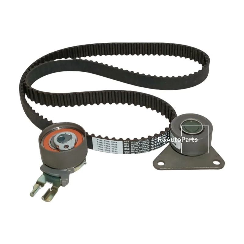 Genuine New 3PCS Pe…