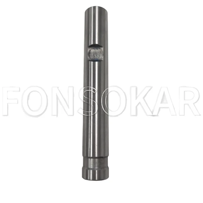 OEM/Alt King Pin voor Toyota 7-8FD10-30 vorkheftrucks (43232-26600-71)