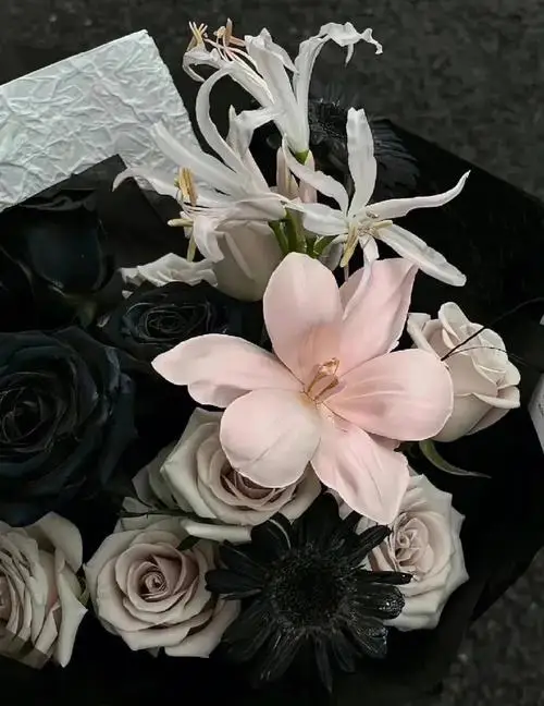 TT-02 سبائك الألومنيوم ناقل الحركة الرئيسي المروحة محرك مركزي رمح لأجزاء ترقيات Tamiya TT02 TT02B