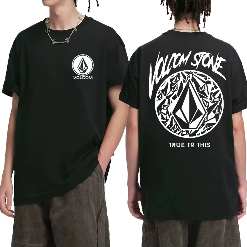 2025 New In Trend V…