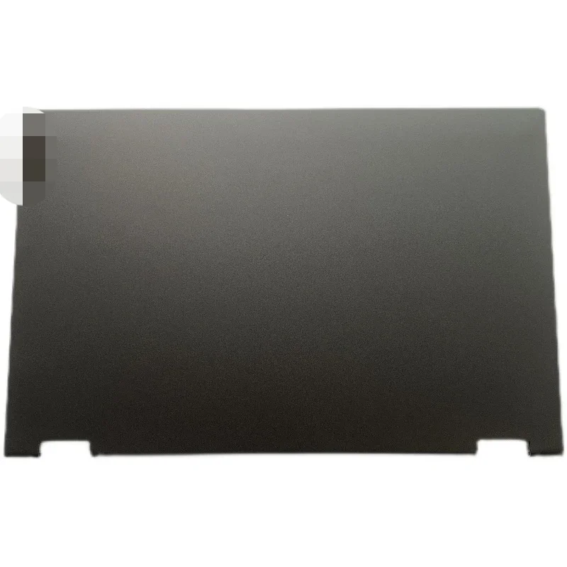 New For Lenovo Flex 5-15 YOGA C550-15 A Case Grey 5CB0Y85681