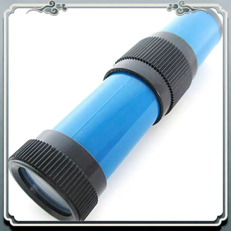 

Premium 5Pc Handheld Spectroscope Light Emission Spectroscopy Spectrum Physics Science Hobby