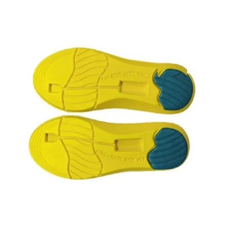 royi-store-nuevo-vibrador-de-doble-direccion-para-plantilla-vibrador-silencioso-magico-de-presion-manual-para-pies-vibrador-de-presion-manual-para-plantilla