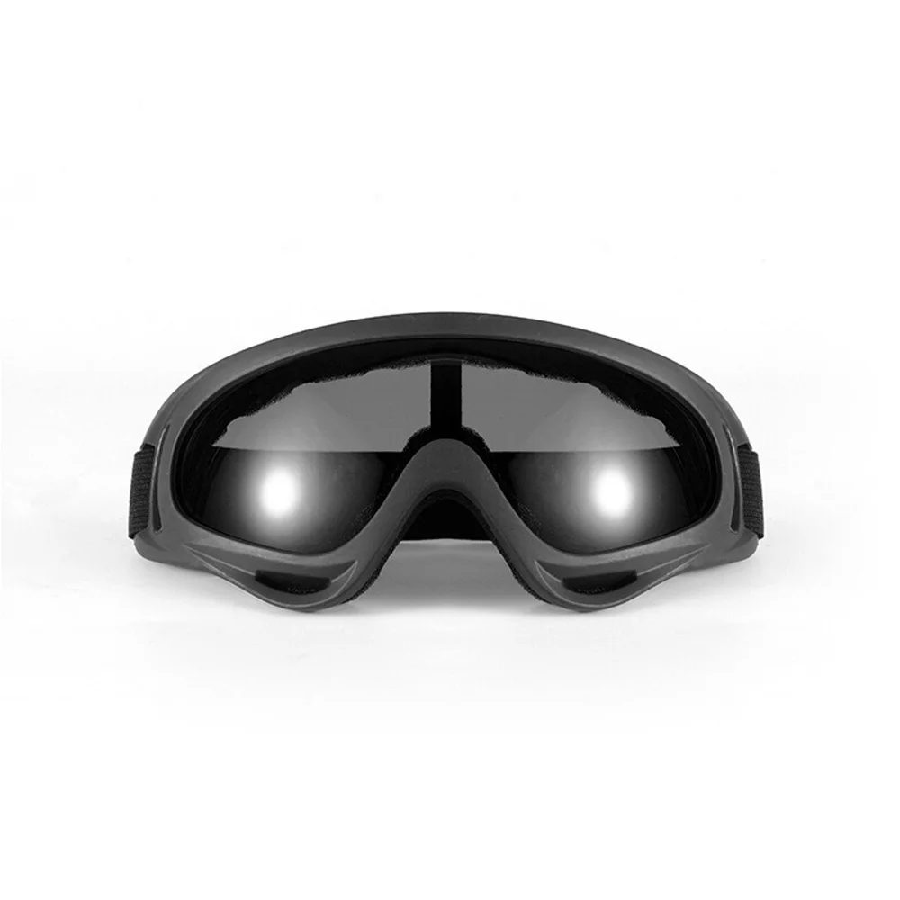 Tactical Outdoor Safety Goggles 5