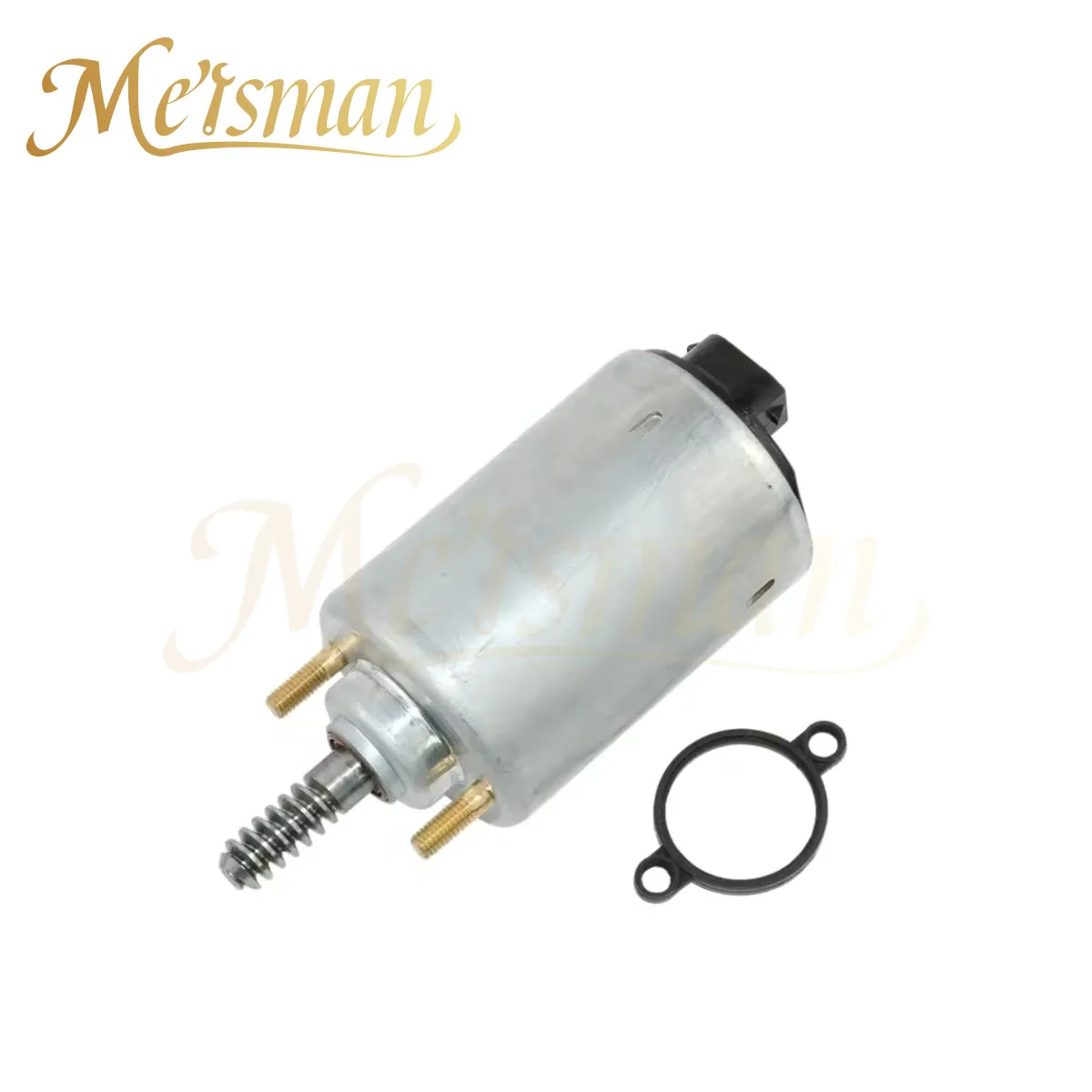 11377509295 11377548387 VVT Servo Motor Eccentric Shaft Motor Suitable for BMW X1 87 E88 E46 E90 E91 E83 Z4 N46