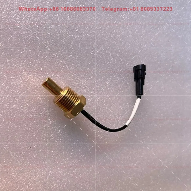 025 30440 000 Temperature sensor 025-30440-000 Refrigeration and heat exchange components