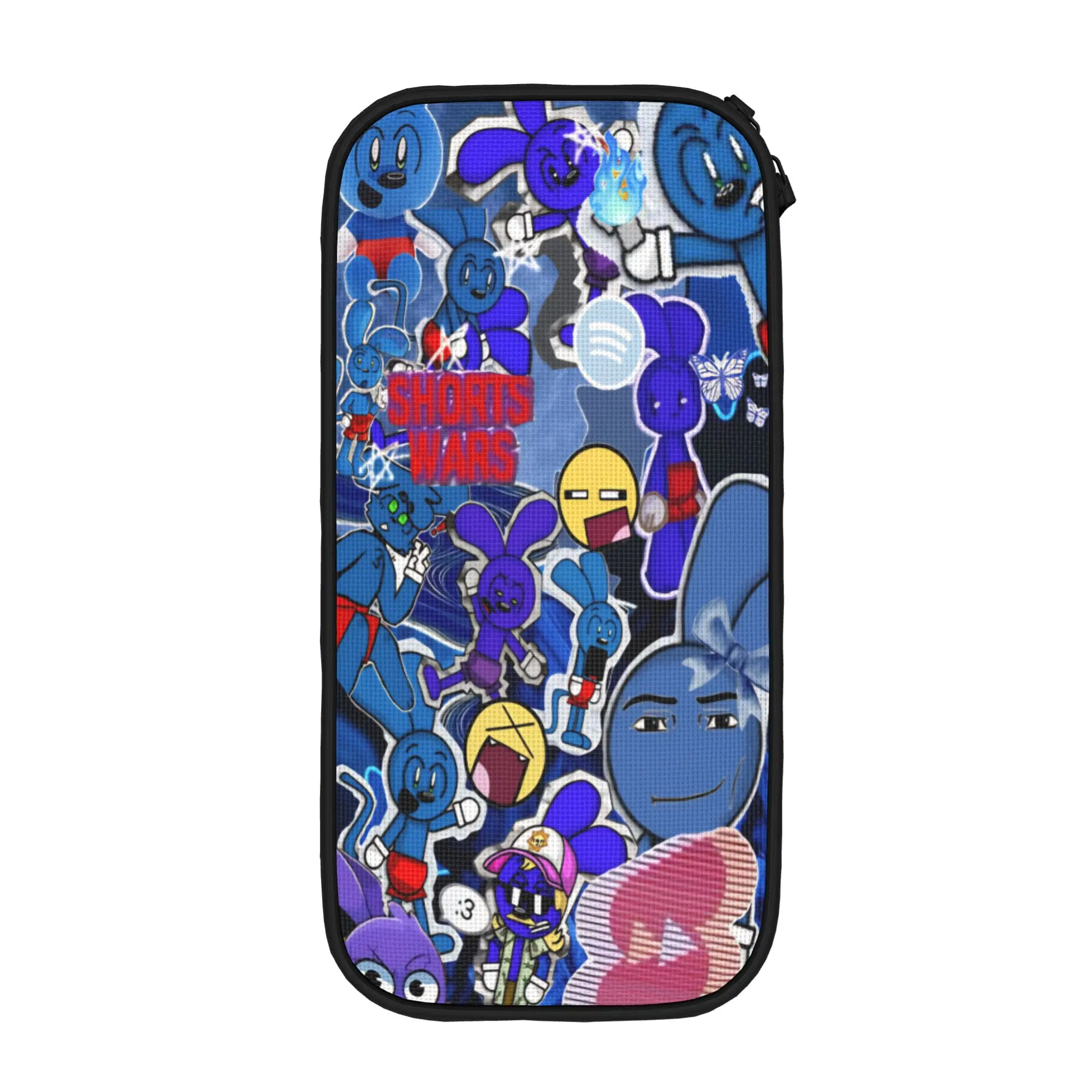 estojo-de-lapis-de-grande-capacidade-acessorios-de-escritorio-camada-dupla-bolsa-de-maquiagem-para-meninas-presente-de-aniversario