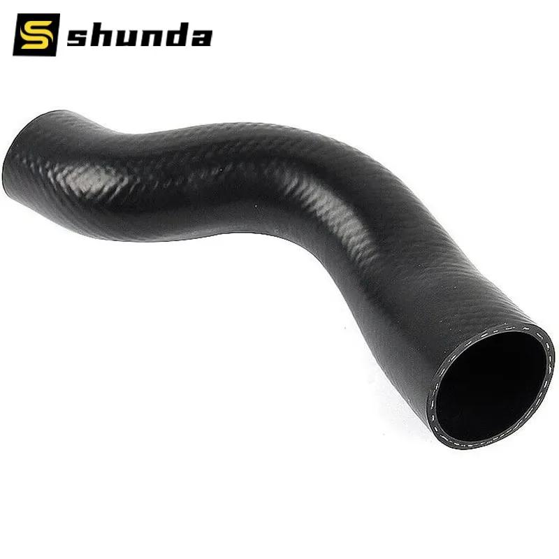 14099W000P 1505A775 manguera Intercooler piezas de automóvil Intercooler Turbo Montero Challenger Sport para L200 Triton 2015- KK1T 2.4D 4N15