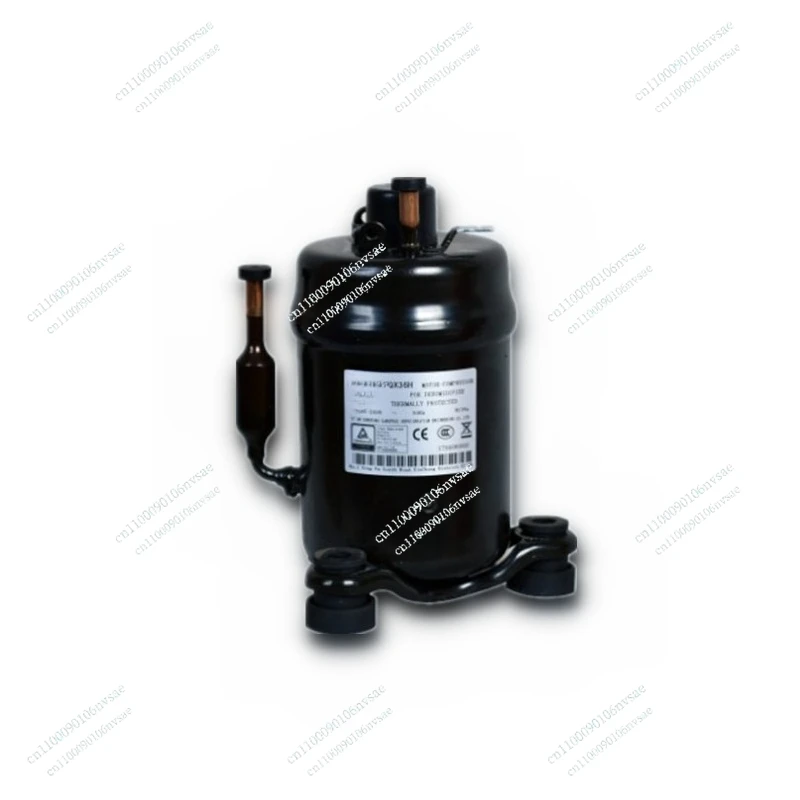 

QX65H новый механизм осушения, холодный компрессор для чиллера кондиционера микро шкафа