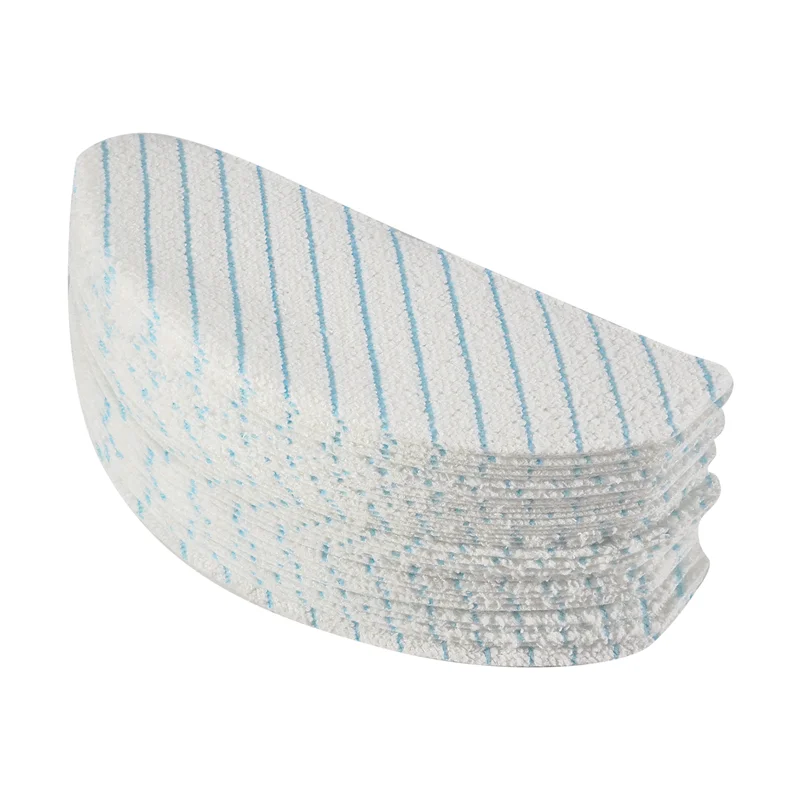 Abhu Replacement Mo…