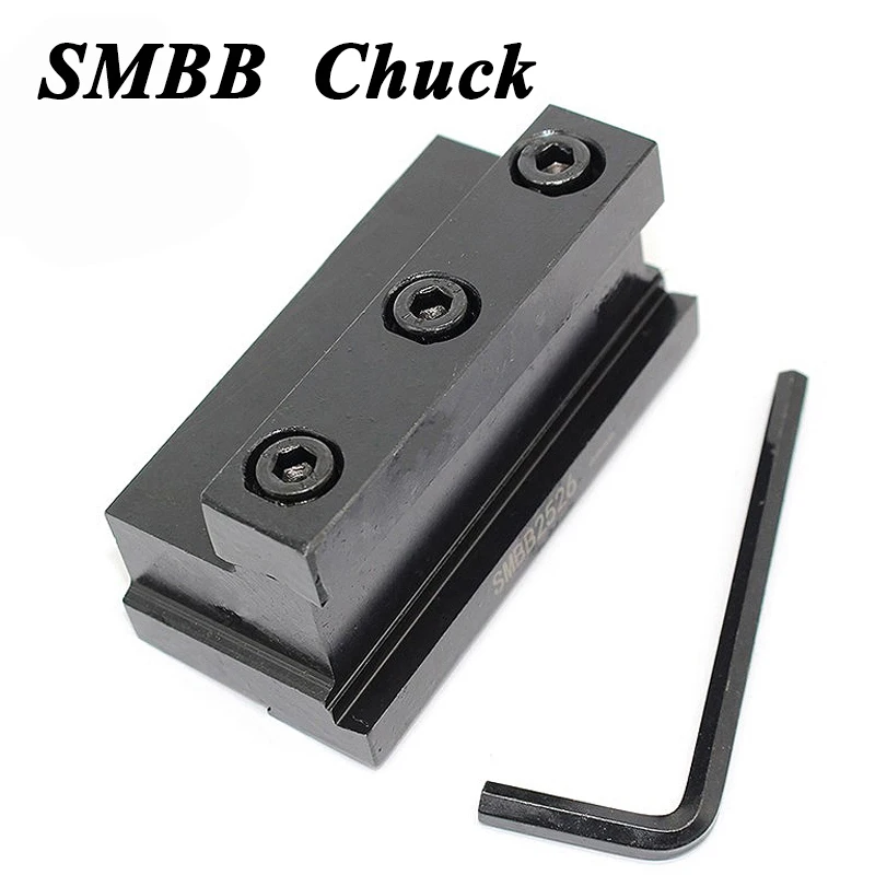 

tool holder SMBB1626 SMBB2026 SMBB2526 SMBB1632 SMBB2032 SMBB2532 SMBB3232 CNC Mechanical lathe Cutting tool holder