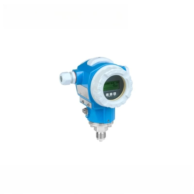 Продам Датчик давления WellE + H PMC71-2R23/0PMC71-AAA2H1GHAAA PMC71-ABA1E3GAEBA