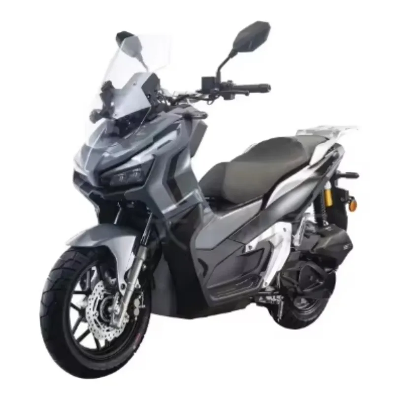 Rs Hot Selling China Factory High Speed ADV High Speed 90km/h Racing Electric Motorcycle 72V Adult Power Sports Off-Road Motorcy