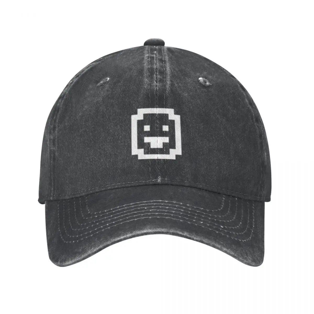 Dwarf Fortress Classic T-Shirt Cowboy Hat Luxury Hat Military Cap Man Golf Wear Woman Hats Men's