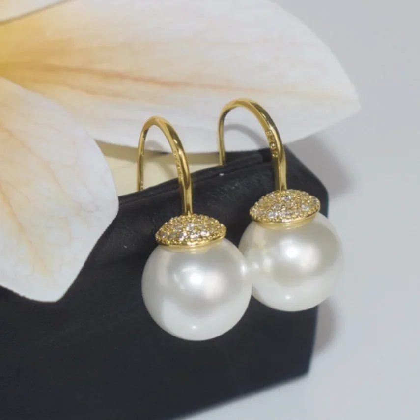 orecchino-di-perle-bianche-del-mare-del-sud-11-12mm-888