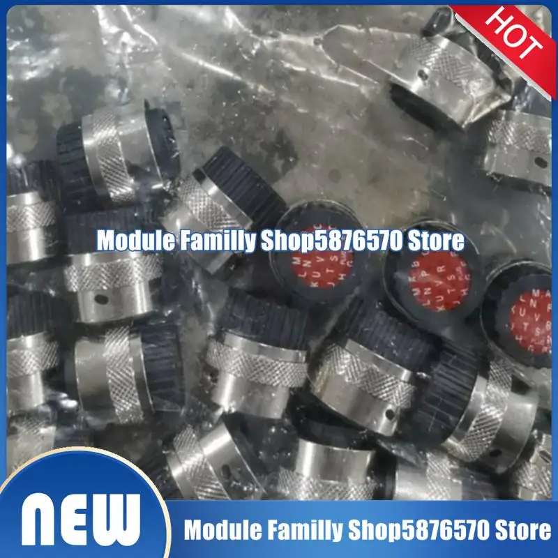 Hdp24-29pe hvsl282062a dt04-12pa-cl03 192900-0057 hdp26-24-47se hdp24-19pe hvsl362022a hdp26-24-18pn, 2 pçs/lote