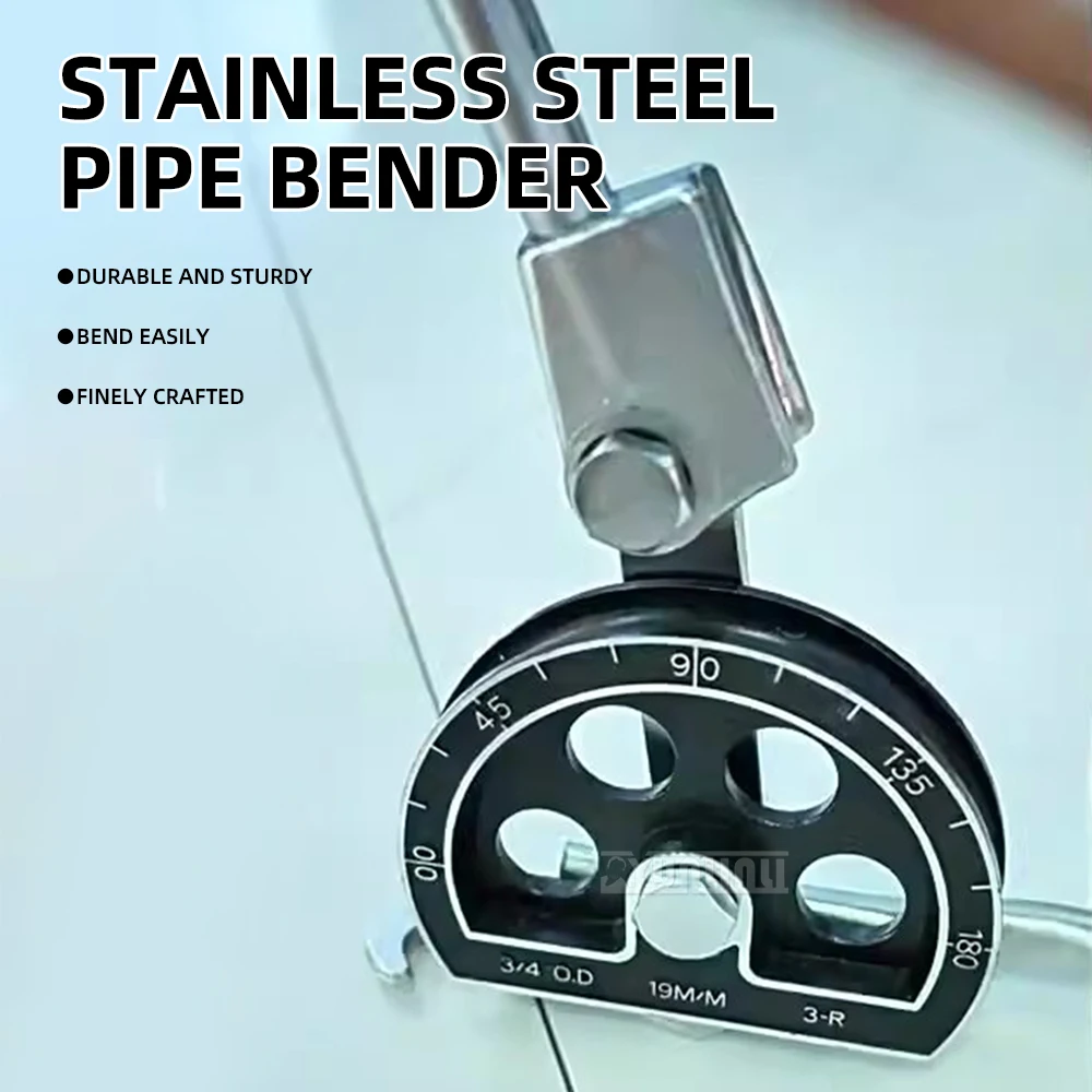 CT-364 Copper Alumi…