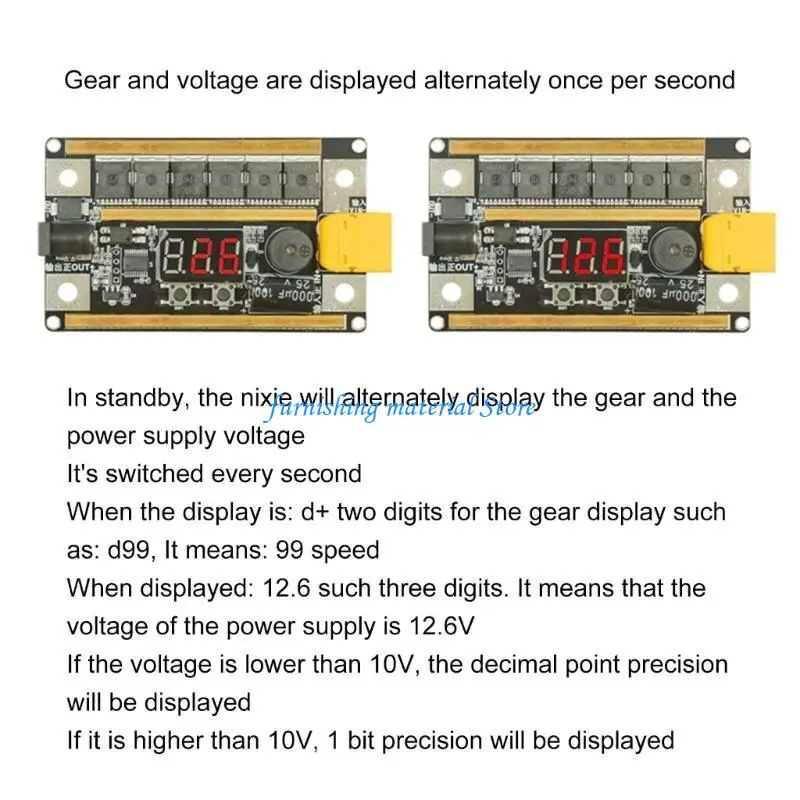 Y5GD 99 Gear Spots Welder Handheld Portable Spots Welding Machine Welding Pen Nickel Strips 18650 Battery Spots Welder