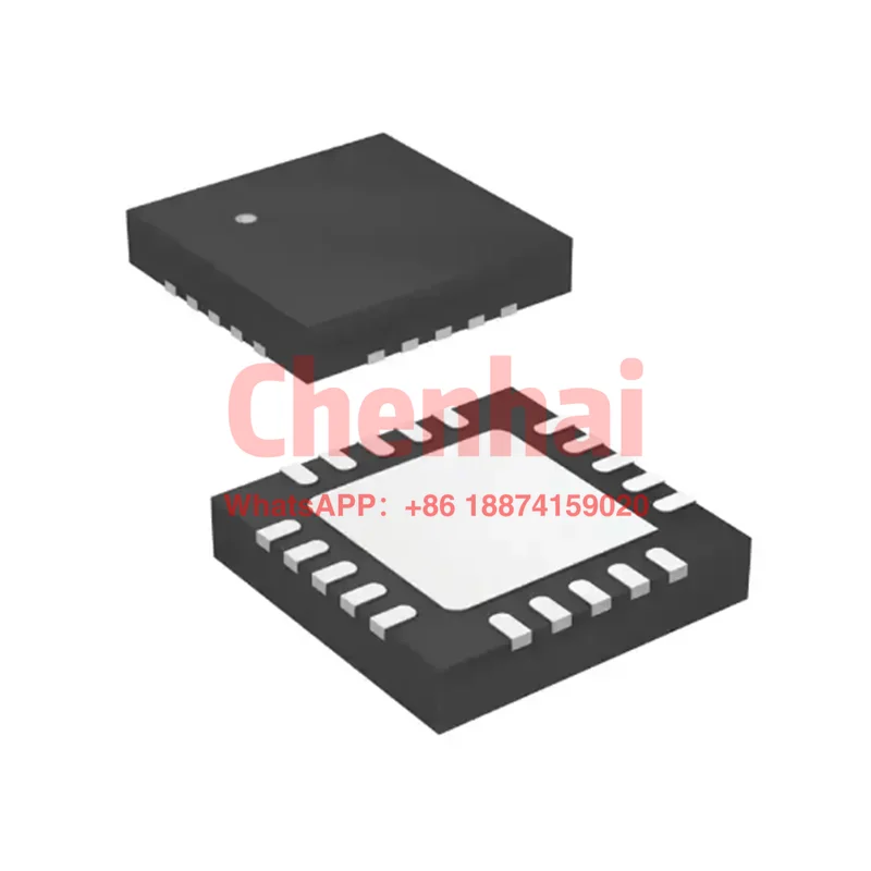 YXS TECHNOLOGY componentes electrónicos, nuevo y original, RRU5862, RRU5726, RRU5512t, RRU5513t, RRU5513W