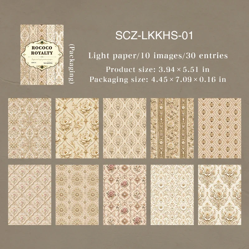 scz-lkkhs-01