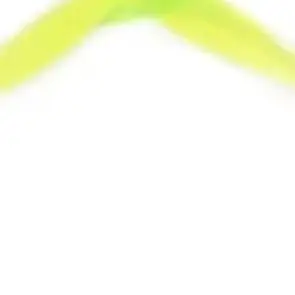 2Pairs HQProp MCK 5.1inch 5130 3-blade Propeller CW/CCW PC 5.1' Props for RC FPV Racing Freestyle 5inch Drone Quadcopter